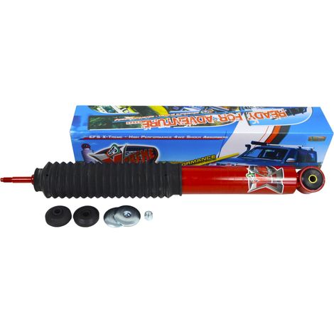 Amortiguador 39-7017 xtreme (1/3)
