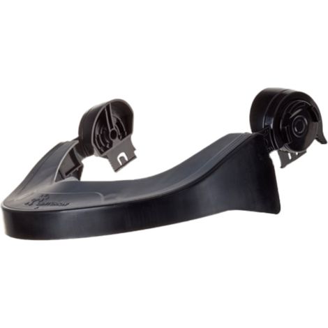 Porte-visière pour CASQUE INCEPTOR - SKYLOTEC