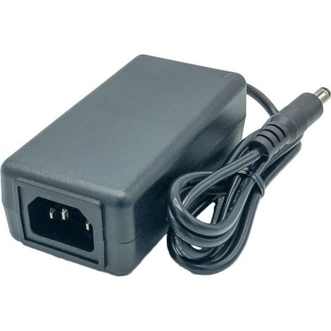 Phihong PPL36U-240 Tischnetzteil, Festspannung 24 V/DC 1.50 A 36 W