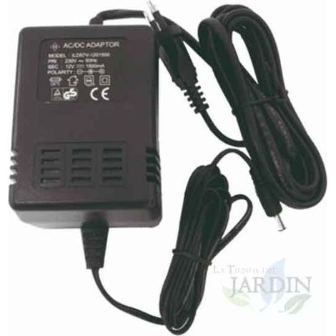 Transformateur électrique 220V / 24VAC Cepex