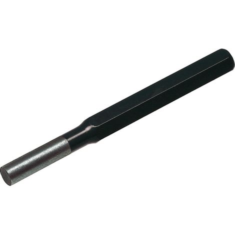 CHASSE GOUPILLE 6 MOB - 7260060010