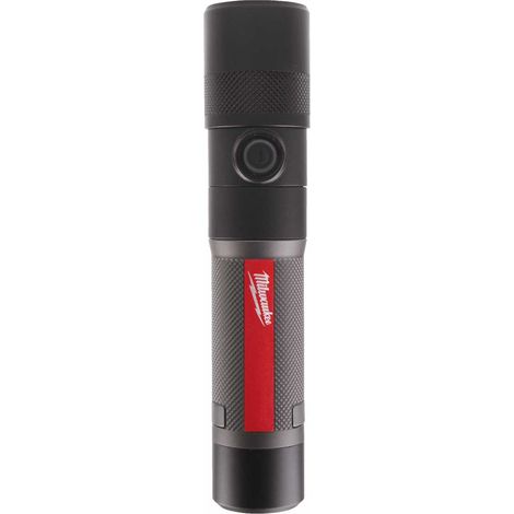 MILWAUKEE Akku-Leuchte L4TMLED-301 Akku, USB Kabel (1/5)