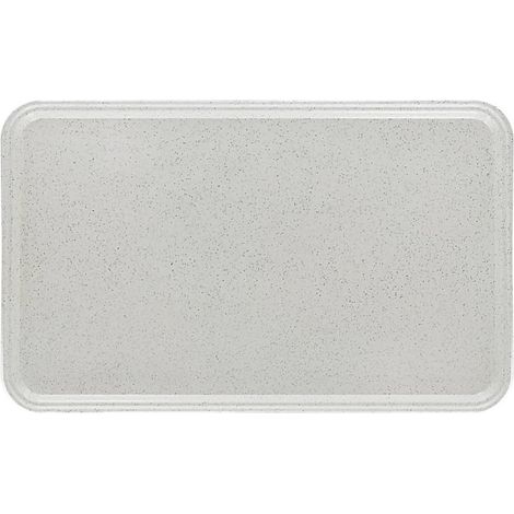 Plateau de service GN 1/1 en polyester - Stalgast (1/2)