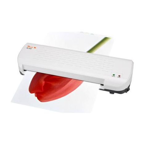 Plastificatrice Peach Home Office PL707 510990 DIN A4 [510990]