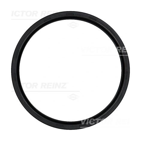 Bague d'étanchéité, vilebrequin Victor Reinz 81-10510-00 ALFA ROMEO 50050602