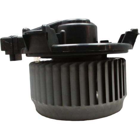 [PRODUIT D'OCCASION] Moteur Ventilateur Chauffage TOYOTA Yaris II 2010- ♻️ Ref Oe. 871300d042 - Garantie à vie (1/4)