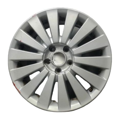 [PRODUIT D'OCCASION] Jante Aluminium VOLKSWAGEN Passat ♻️ Ref Oe. 3c0601025g8z8 - Garantie à vie (1/3)