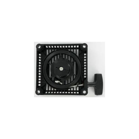 49088-2423 - Lanceur complet pour moteur KAWASAKI (1/2)