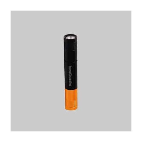 TORCIA A LED TASCABILE SLIM 'EL039' 0,5W, 15Lm - Conf. 12 pezzi