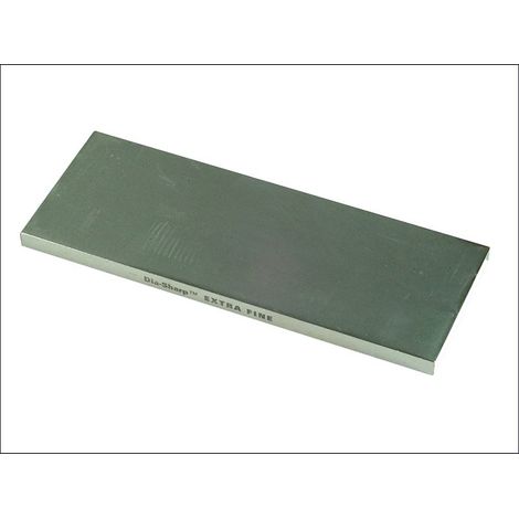 DMT D8C Diamond Sharp Whetstone 200 x 75mm Coarse (1/2)