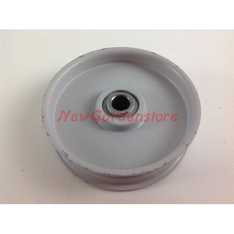 Puleggia trattorino tosaerba rasaerba 280-081 82mm