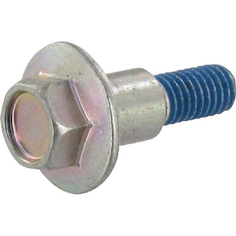 Boulon HONDA 90004ZE2W01