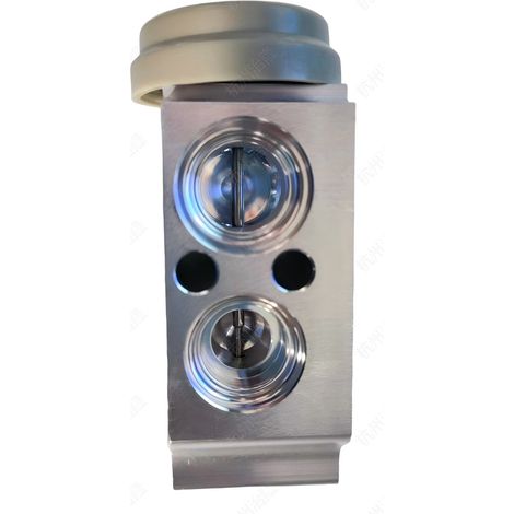 976260L100 97626-0L100 air conditioning expansion valve is suitable for older models of Tucson, Carens, and Cerato. (1/4)