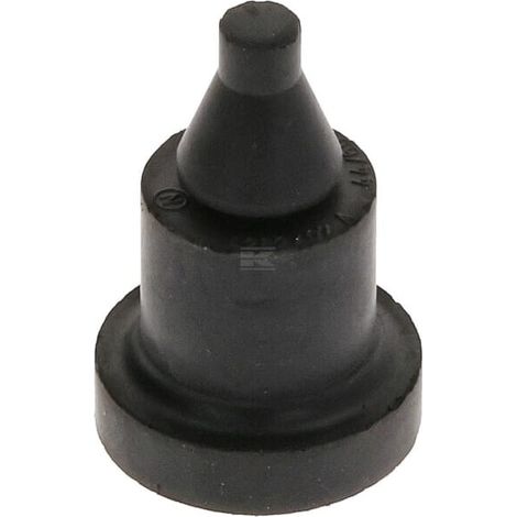 Arresto STIHL 42827915902 (1/2)