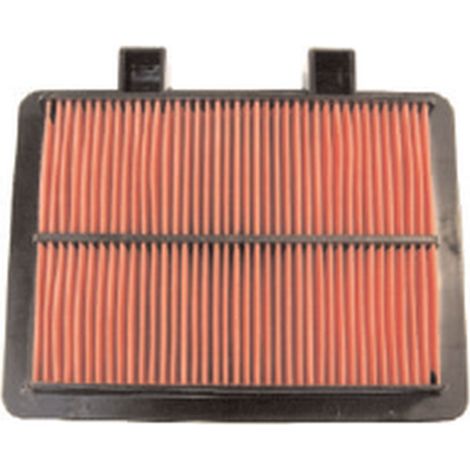 EMGO LUFTFILTER SUZUKI DL 1000 V-STROM '14-'19 (HFA3914) (OEM: 13780-31J00).
