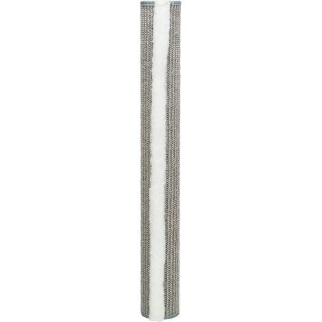 Tiragraffi per Gatti Trixie Grigio Ø 9 × 68 CM (1/5)