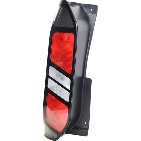 FT14338 Schnellrücklicht LE (1/4)