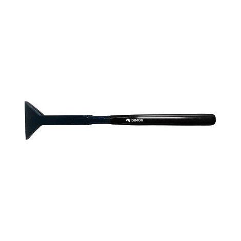 Pinze XL da infilare - 80 x 100 mm - 1 pezzo - DIMOS - 215612