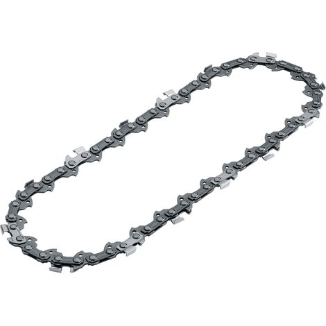 Bosch PRO Accessory Replacement Chain 15cm 1.1mm Carton box F016800662 (1/4)
