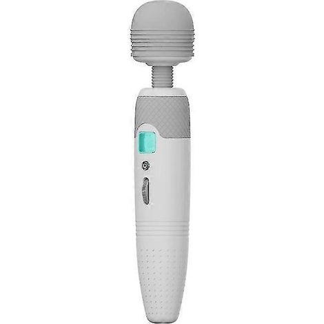 Appareil de massage intelligent à température constante pour adultes, soins du corps (1/5)