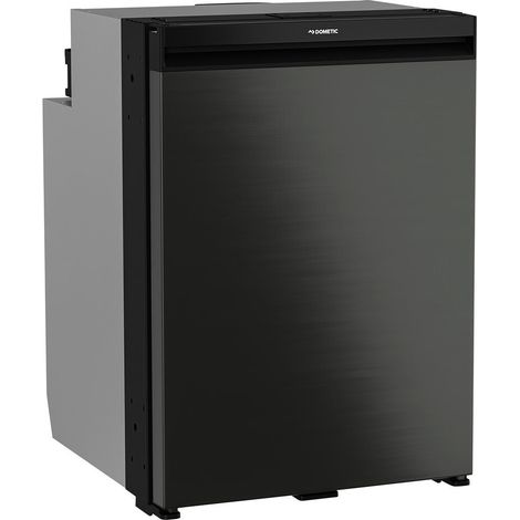 Frigo encastrable 12V à compression NRX : 115C (1/4)