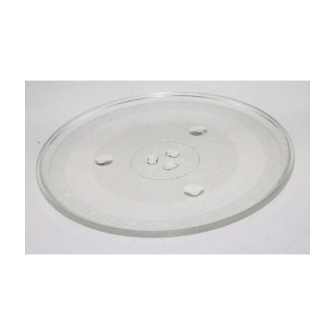 Whirlpool - placa de cristal microondas - 482000003469 - 8015250121759