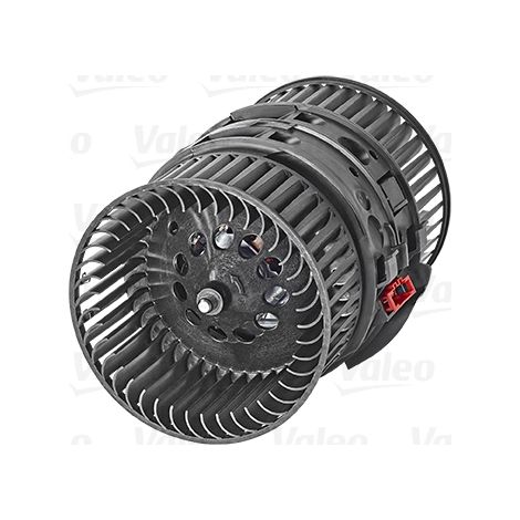 Pulseur d'air habitacle Valeo 715047 NISSAN 2721000Q0B 272109399R 272109961R