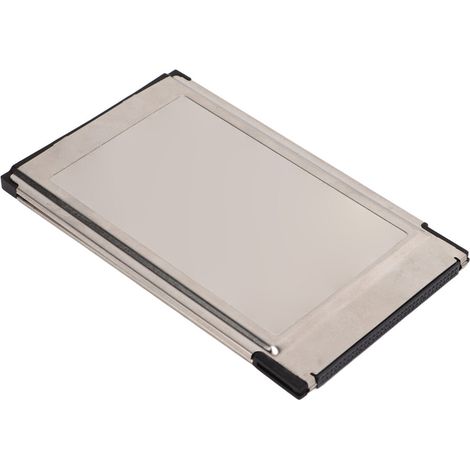 Compatible con la tarjeta de memoria dedicada para escáneres automotrices Tech2 de 32 MB, de larga duración, con software preinstalado. (1/5)