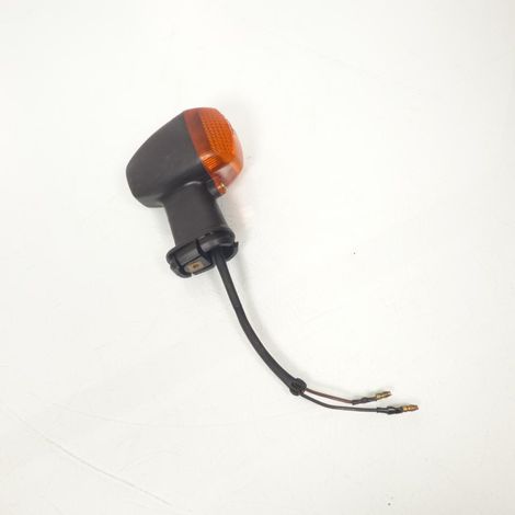 [PRODUIT D'OCCASION] Clignotant IMASEN 1121-545 origine pour moto Yamaha 600 FZS Fazer (1/2)
