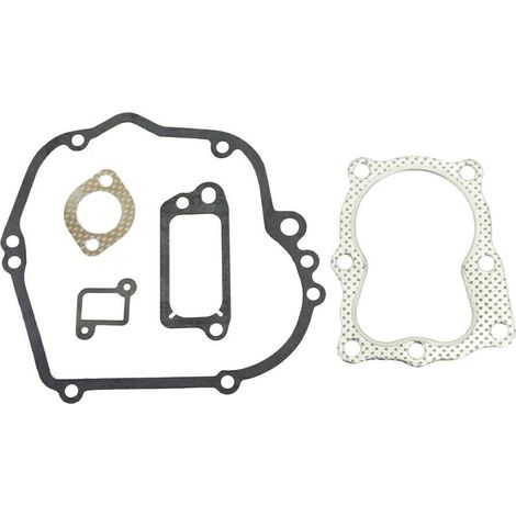 Serie guarnizioni Vecchi Quantum 35 100700 490563 BRIGGS &ampamp STRATTON-320021