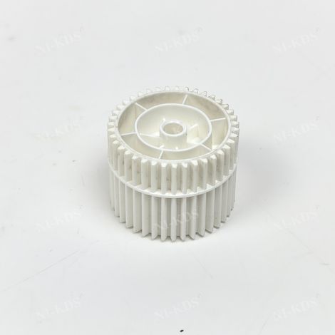 Compatible with Brother MFC-8480 8460 8680 8880 Fusing Gear -- Fusing Gear