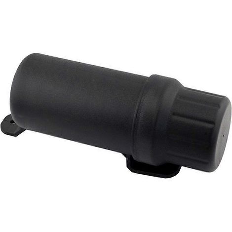 Sacoche légère et étanche pour outils de moto et vélo électrique (1/5)