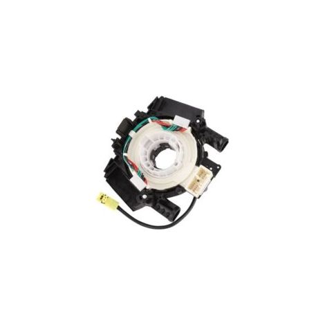 Spiralfederkabel für Nissan Navara Qashqai X Trail 25567-EB301 - Crezuo