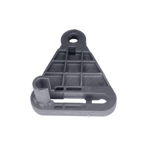 Gardena tondeuse à gazon 5032 PowerMax 1200/32 582229301