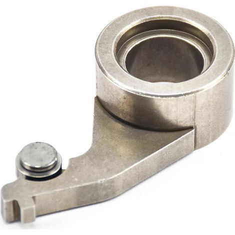 Clithtortt orf trtornsmissiorn 3235452 - cormptortibgivthere Portheris ACE RZR 1000 900 2013-2021 (1/5)