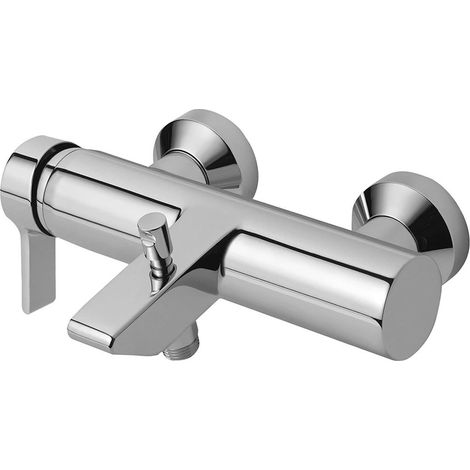 Ideal Standard Active Miscelatore esterno per vasca doccia B8071AA