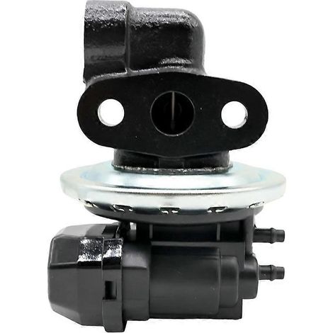 Vanne EGR EGV1042 pour Ford Crown Victoria 2003-2011 4.6L V8 (1/5)