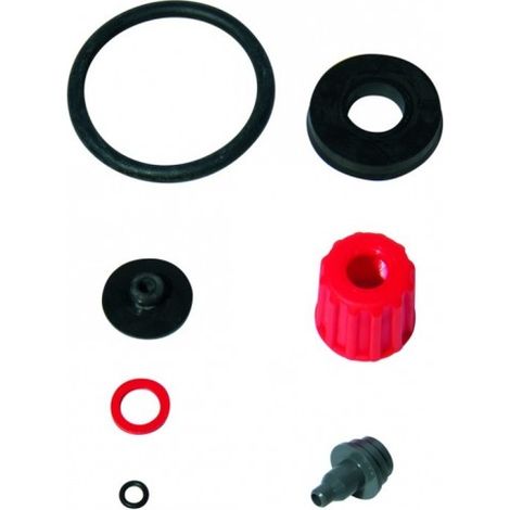SOFOP TALIAPLAST - Sachet sav joint epdm pour TALIAPULVE 403407