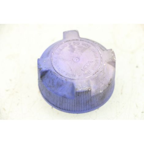 [REFURBISHED] BOUCHON VASE EXPANSION PEUGEOT SATELIS 125 2013 - 2018 (1/3)