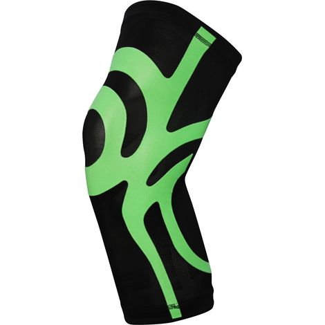 Wellys rodillera ergo band mujer