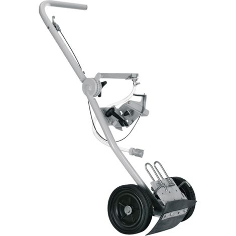 CHARIOT DE GUIDAGE MAKITA 700394331