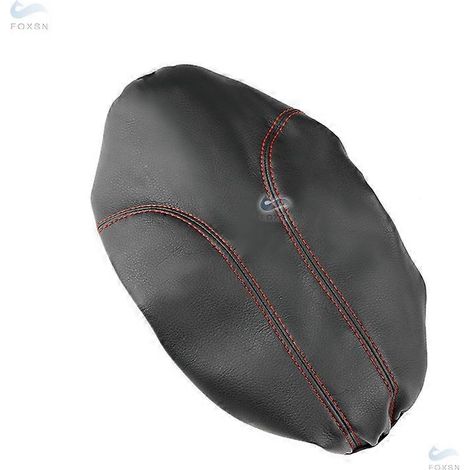 Poulies de porte de douche double, 1 jeu, roulettes chromées, pièces de rechange pour salle de bain, glissières de porte coulissantes en douceur