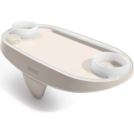 Porte-gobelet SPA INTEX 28520 (1/3)