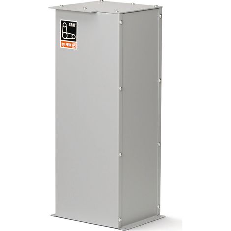 Fein Maschinenständer GRIT GIXS - 99001002000 (1/2)