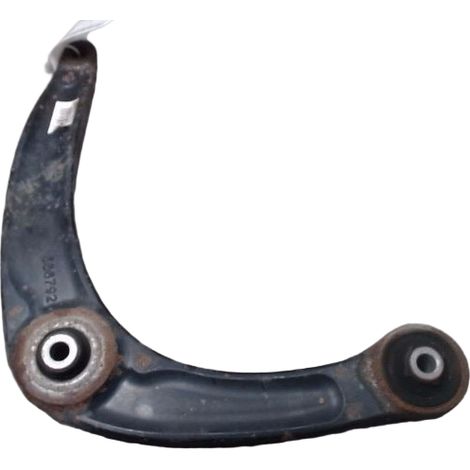 [PRODUIT D'OCCASION] Triangle Inferieur Avant Droit CITROEN Berlingo ♻️ Ref Oe. 1643188980 - Garantie à vie (1/2)