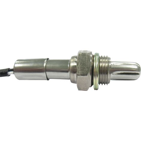 Sonde lmabda - PLAM1-4906 (1/2)