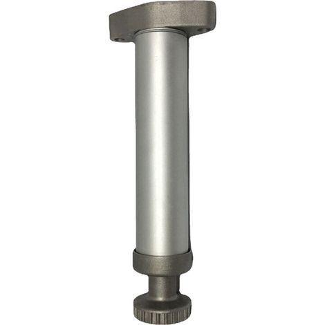 Pompes à huile adaptées aux chargeuses sur chenilles 1832823, 3114 et 3116, aux tracteurs 953C, D11N et D11R, et aux tracteurs 776C, 776D et 784C (183-2823).