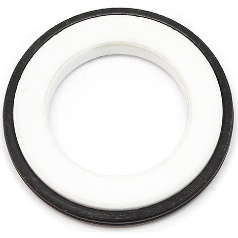 Ersatzteil Keramikdichtung Teil 1 für 4,8kW (6,5PS) 4 Takt Wasserpumpe LIFAN 50WG