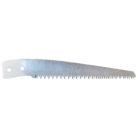LAME RICAMBIO SAMURAI RETTE CM15GSM151MH