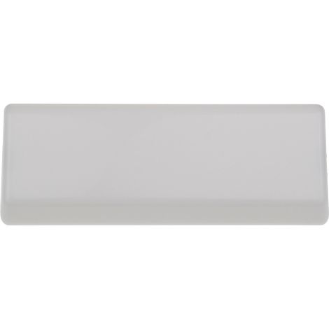 Liebherr - copertura per l'illuminazione - 9192957 - 5401101502373